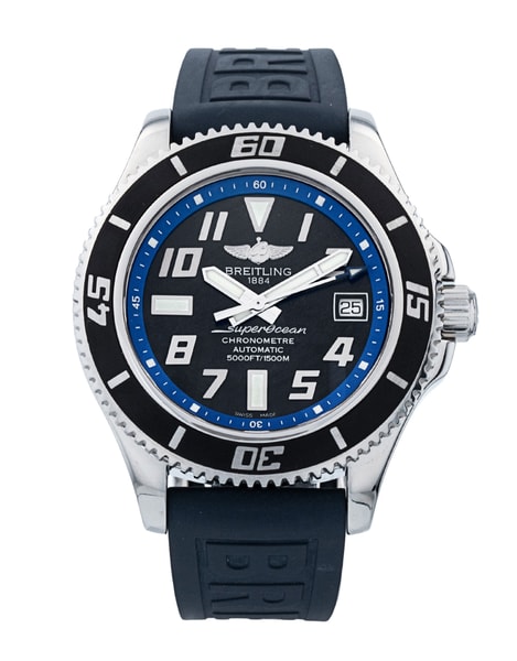 Breitling SuperOcean II A17364